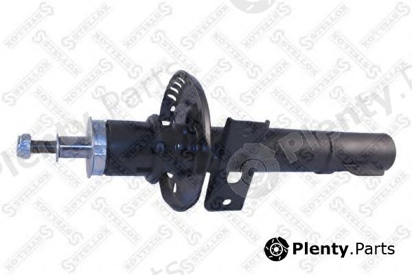  STELLOX part 4114-0047-SX (41140047SX) Shock Absorber