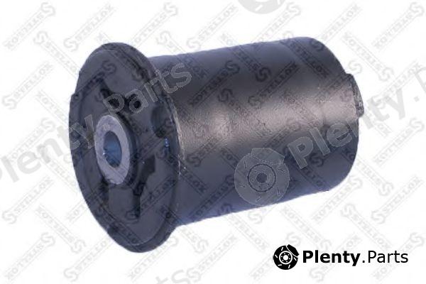  STELLOX part 71-11243-SX (7111243SX) Control Arm-/Trailing Arm Bush
