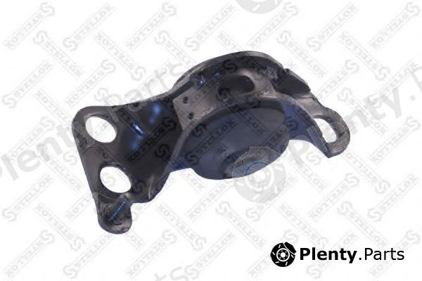  STELLOX part 87-37012-SX (8737012SX) Control Arm-/Trailing Arm Bush