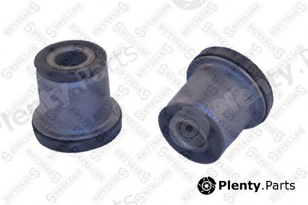  STELLOX part 87-71041-SX (8771041SX) Control Arm-/Trailing Arm Bush