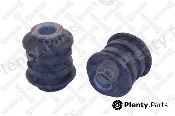  STELLOX part 87-74052-SX (8774052SX) Control Arm-/Trailing Arm Bush