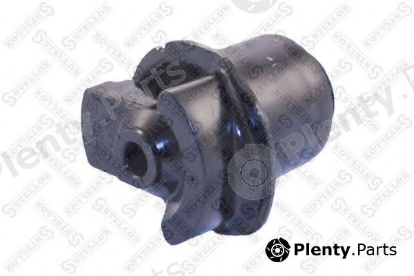  STELLOX part 87-98147-SX (8798147SX) Control Arm-/Trailing Arm Bush