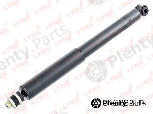  LYNXauto part G12282LR Shock Absorber