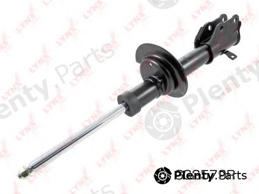  LYNXauto part G32579R Shock Absorber