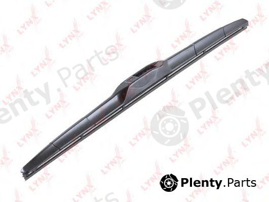  LYNXauto part LX650 Wiper Blade