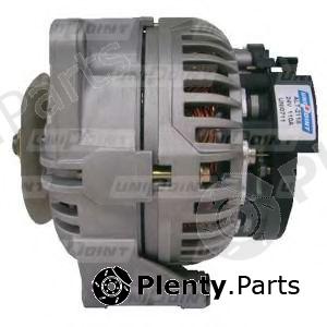  UNIPOINT part ALT2118 Alternator