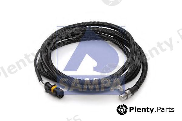  SAMPA part 096.388 (096388) Sensor, wheel speed