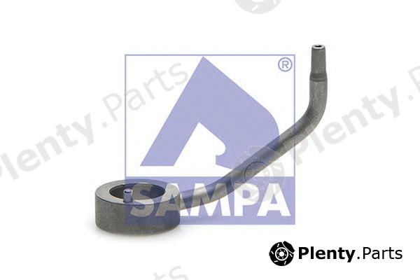  SAMPA part 203.210 (203210) Nozzle