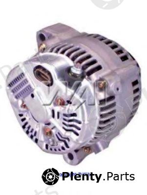  WAIglobal part 13859N Alternator