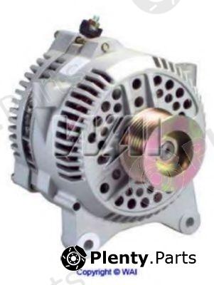  WAIglobal part 8267N Alternator