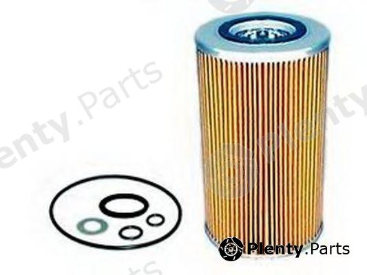  SAKURA part O1503 Oil Filter