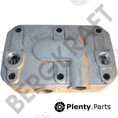  BERGKRAFT part BK1177611AS Replacement part
