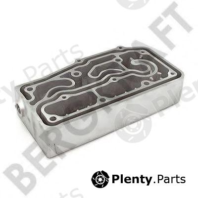  BERGKRAFT part BK8501896 Replacement part