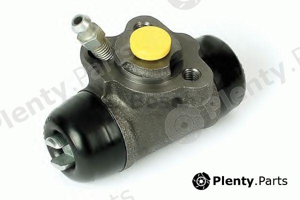  BOSCH part F026009734 Wheel Brake Cylinder
