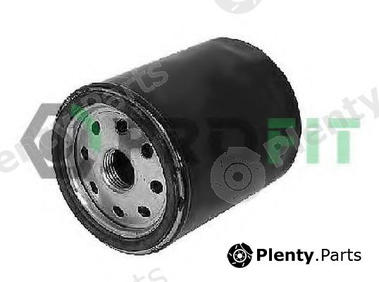  PROFIT part 15401058 Oil Filter