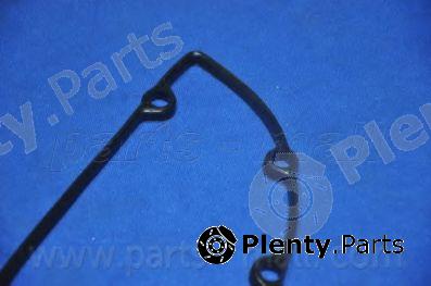  PARTS-MALL part P1GA027 Gasket, cylinder head cover