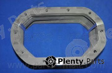  PARTS-MALL part P1UC001 Gasket, differential