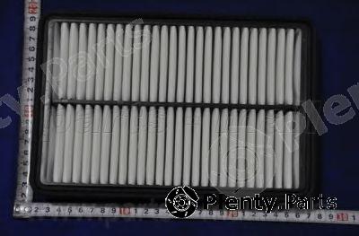  PARTS-MALL part PAA-047 (PAA047) Air Filter