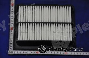  PARTS-MALL part PAC-017 (PAC017) Air Filter