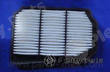  PARTS-MALL part PAC-029 (PAC029) Air Filter