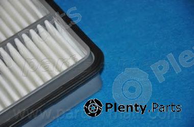  PARTS-MALL part PAF071 Air Filter