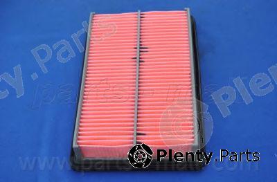  PARTS-MALL part PAH023 Air Filter