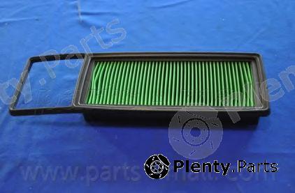  PARTS-MALL part PAJ053 Air Filter