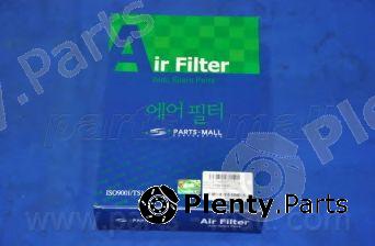  PARTS-MALL part PAM-017 (PAM017) Air Filter