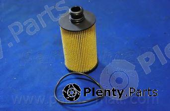  PARTS-MALL part PBD-009 (PBD009) Oil Filter