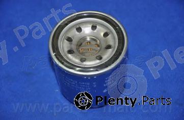  PARTS-MALL part PBW-108 (PBW108) Oil Filter