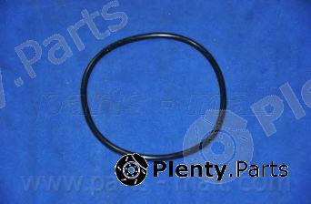  PARTS-MALL part PBX-002U (PBX002U) Oil Filter