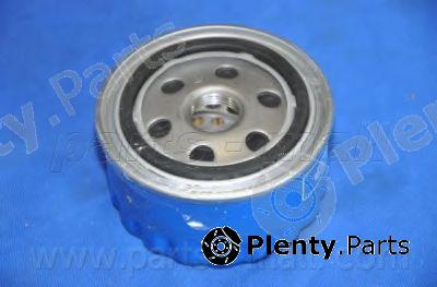  PARTS-MALL part PBX003P Oil Filter