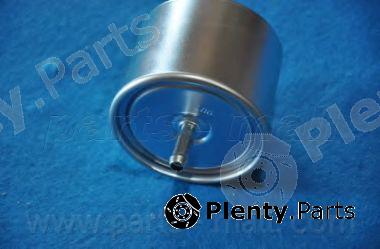  PARTS-MALL part PC2-002 (PC2002) Fuel filter