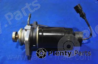  PARTS-MALL part PCAR013 Fuel filter