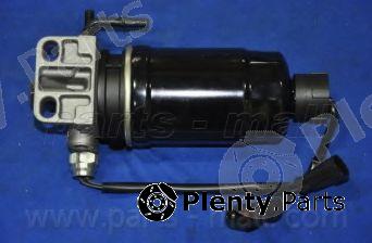  PARTS-MALL part PCAR07 Fuel filter