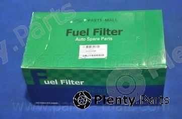  PARTS-MALL part PCB-039 (PCB039) Fuel filter