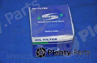  PARTS-MALL part PCF-009 (PCF009) Fuel filter