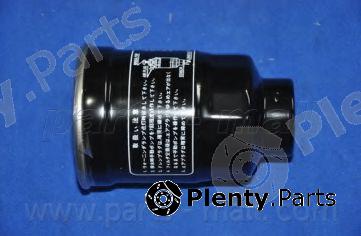  PARTS-MALL part PCH-003 (PCH003) Fuel filter