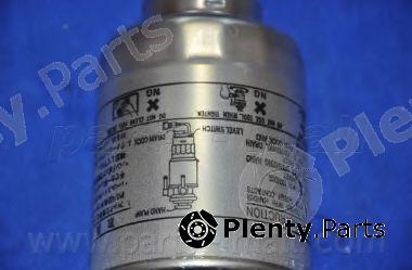  PARTS-MALL part PCH-050 (PCH050) Fuel filter