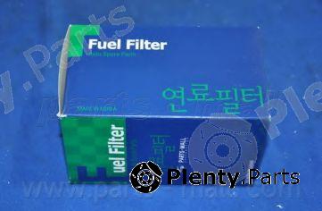  PARTS-MALL part PCW-002 (PCW002) Fuel filter