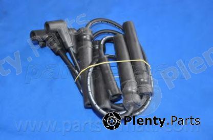  PARTS-MALL part PECE51 Ignition Cable Kit
