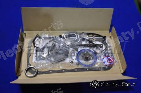  PARTS-MALL part PFB-G050 (PFBG050) Full Gasket Set, engine