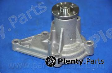  PARTS-MALL part PHA-002 (PHA002) Water Pump