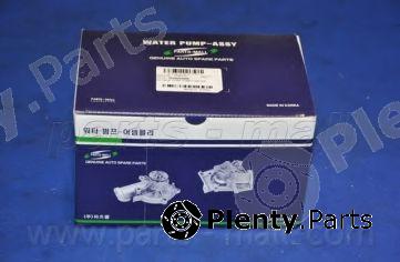  PARTS-MALL part PHB015 Water Pump