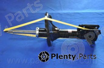  PARTS-MALL part PJA055 Shock Absorber