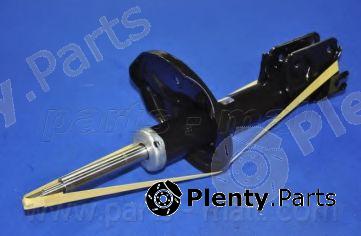  PARTS-MALL part PJA056 Shock Absorber