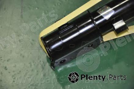 PARTS-MALL part PJA074A Shock Absorber