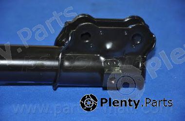  PARTS-MALL part PJA083A Shock Absorber