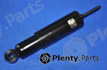  PARTS-MALL part PJA-F054 (PJAF054) Shock Absorber