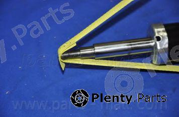  PARTS-MALL part PJAFL008 Shock Absorber